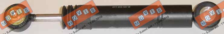 AST2414