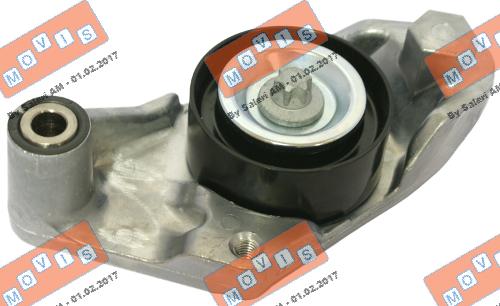 AST3664