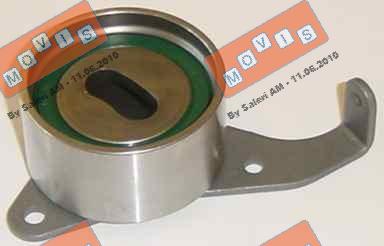 AST1350