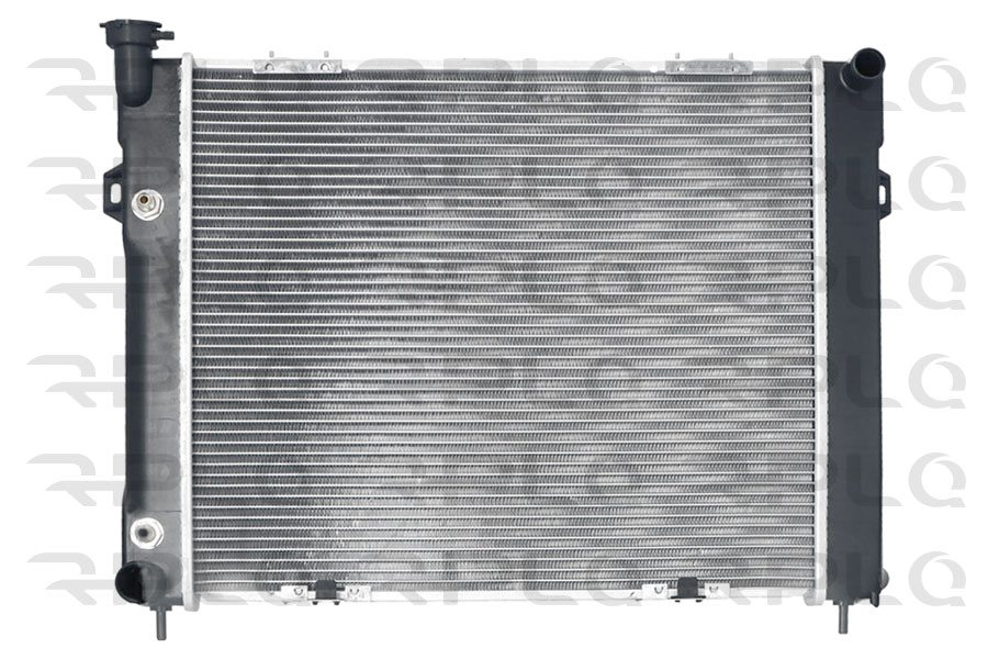 APITSM5002