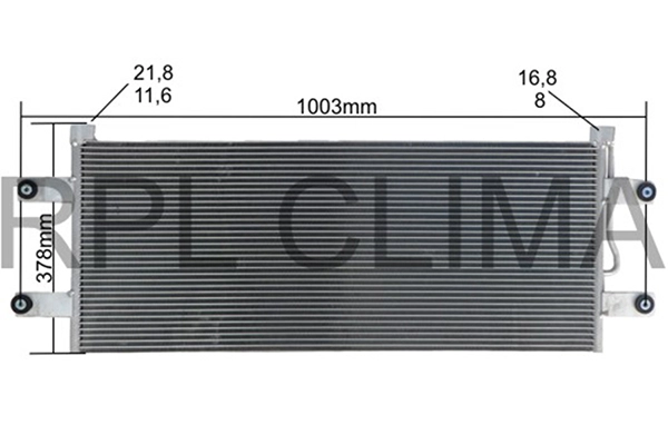 APCDMB0074