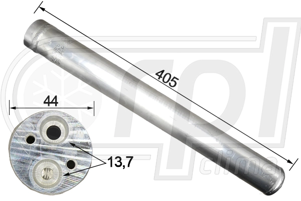 APFLMN0002
