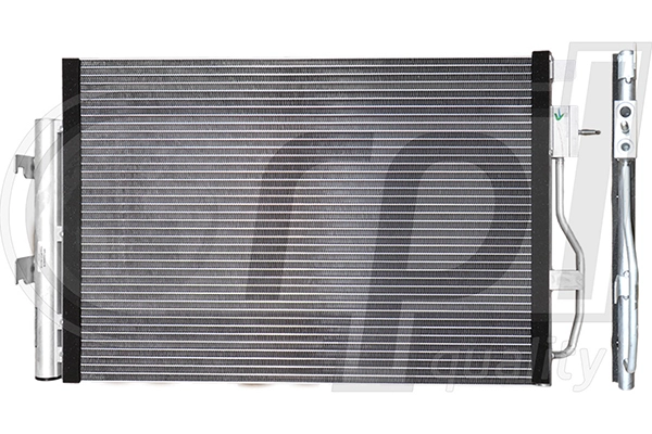 APCDDW5019