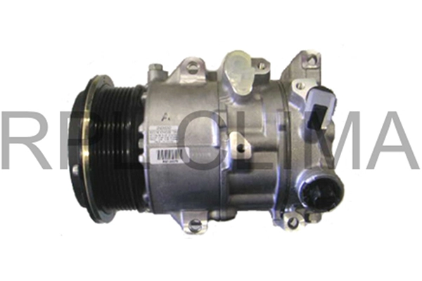 APCOTO0066