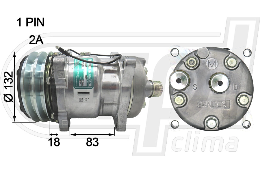 APCOSD0523