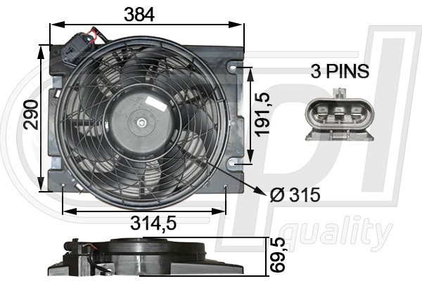 APELOP5006
