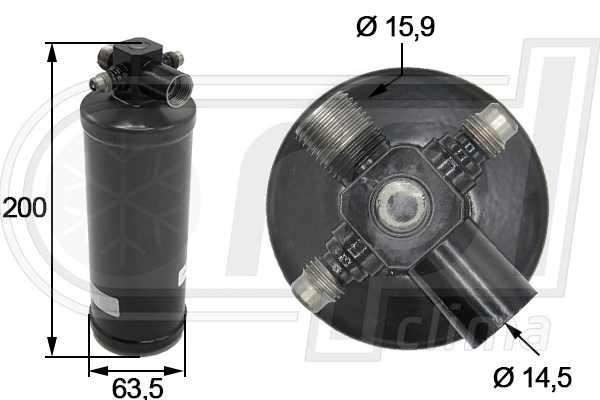 APFLUL0015