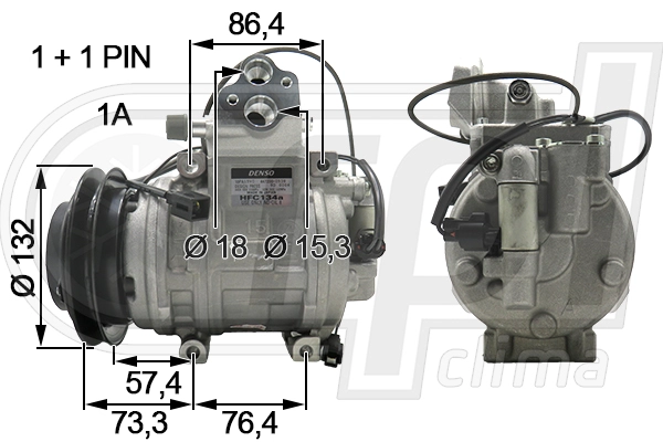 APCOMI0007
