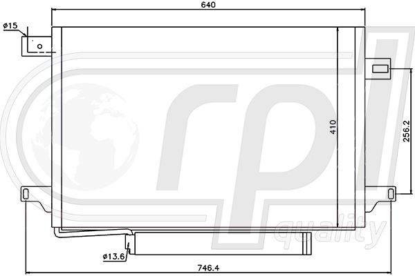 APCDMB5091