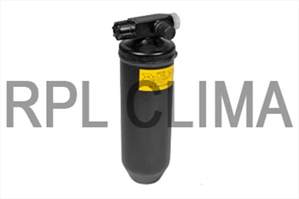 APFLNH0015