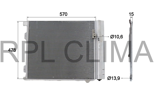 APCDMN5010