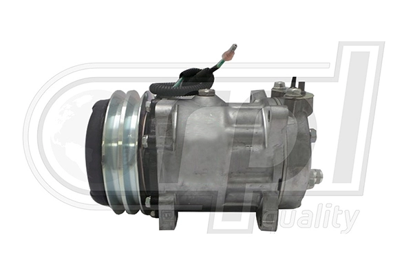 APCOKO5004