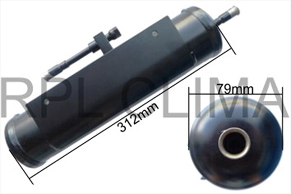 APFLNH0004