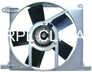 APELOP5029
