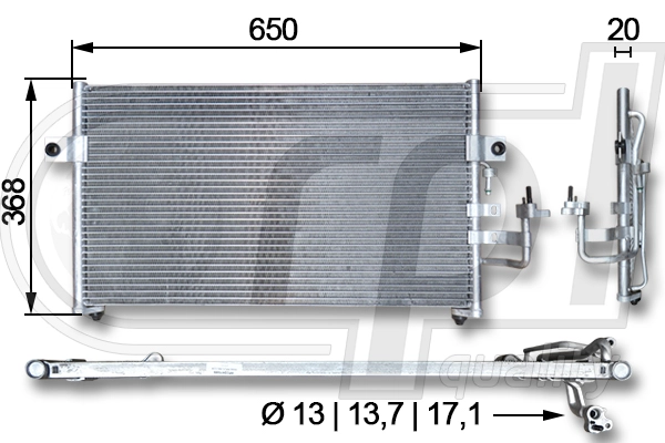 APCDHY5009