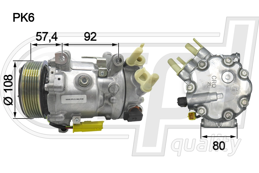 APCOCI5053