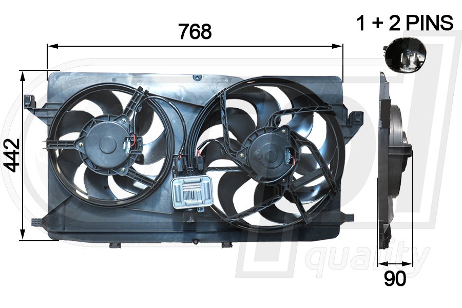 APELFD5028