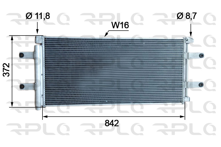 APCDMB5088