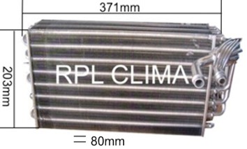 APEVCI5006
