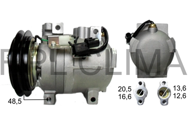 APCOHT0004