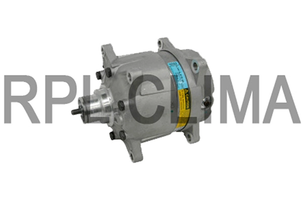 APCOFR0002