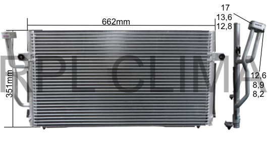 APCDMI5040