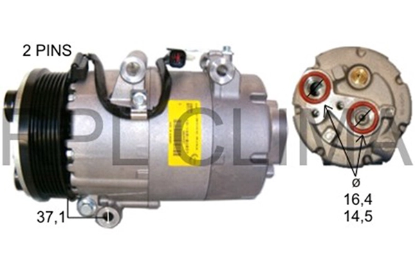 APCOFD0043