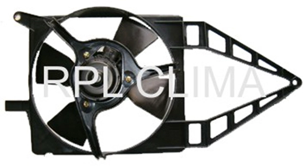 APELOP0031