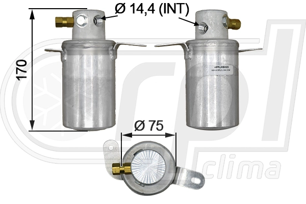 APFLMB0023