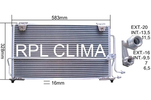 APCDMZ0014