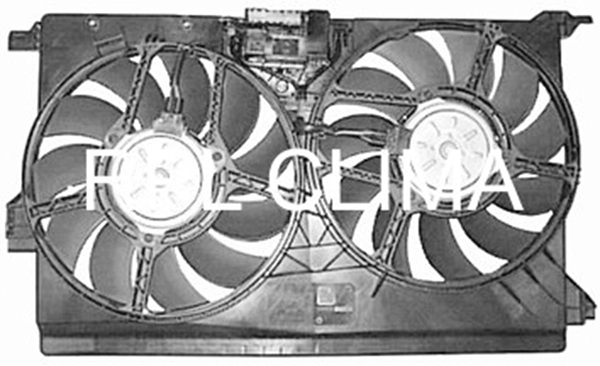 APELFT0052