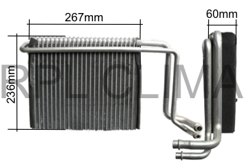 APEVMB0026