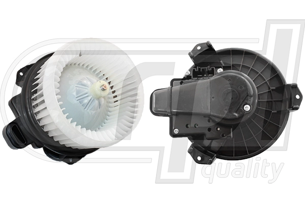 APVTTO5015