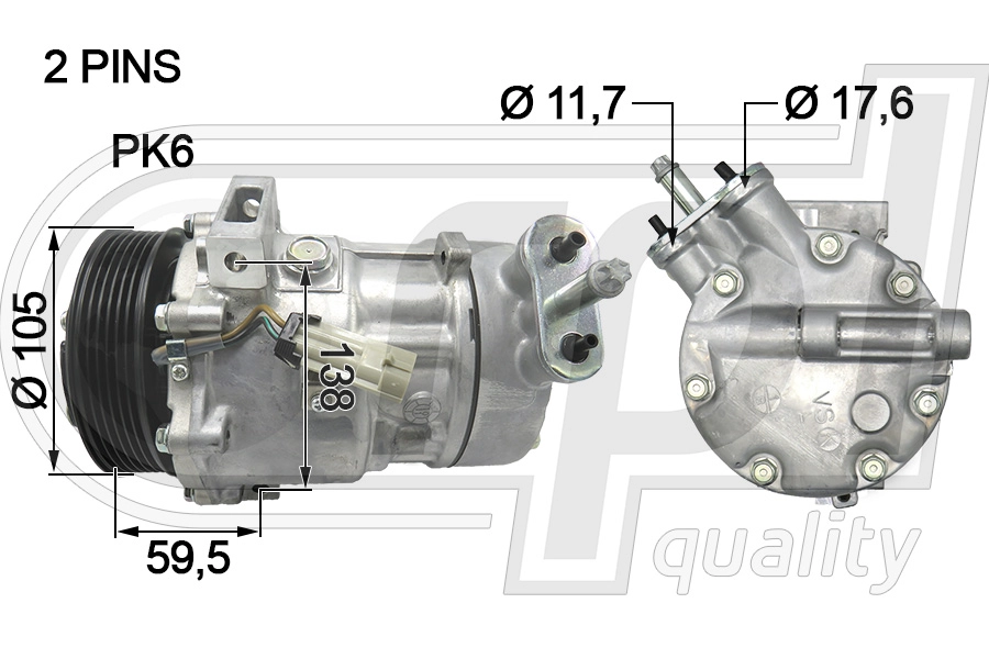 APCOSB5015