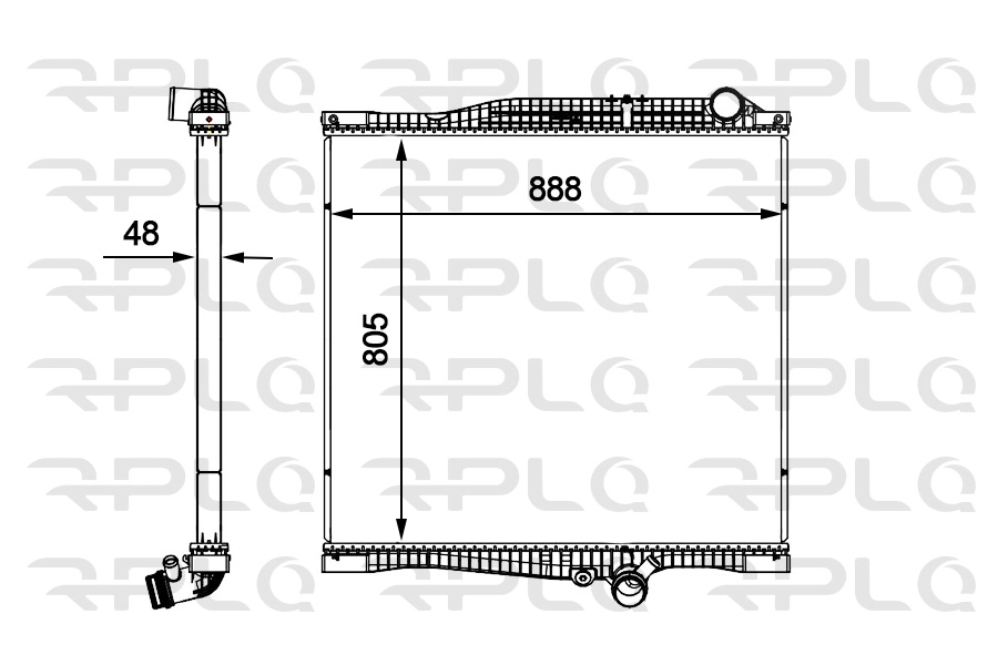 APRARE5042