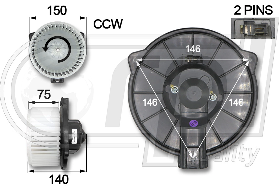 APVTTO5003