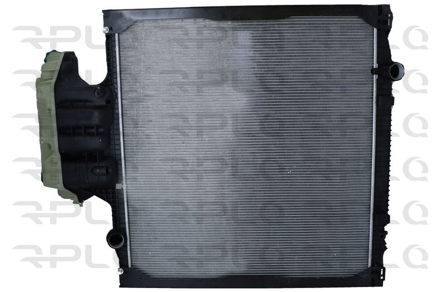 APRAMN5001