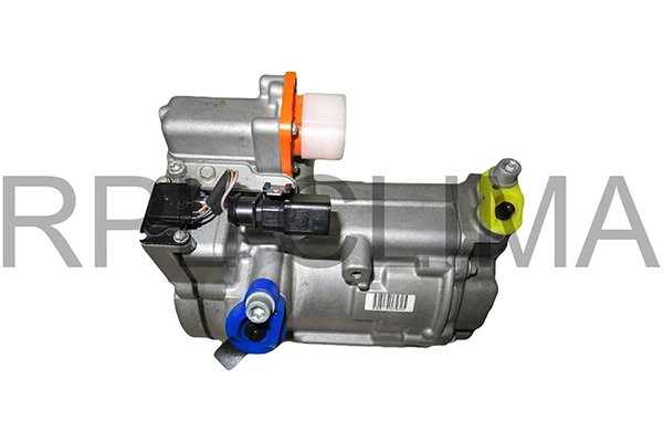 APCOVW0041