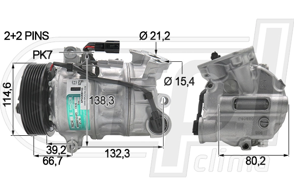 APCORE0103