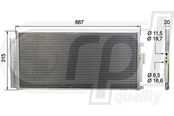 APCDFT5083