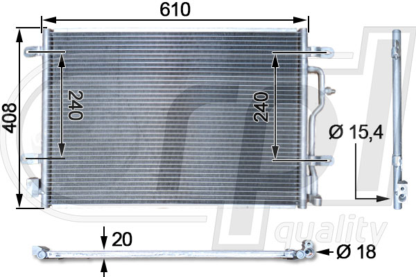 APCDAU5019