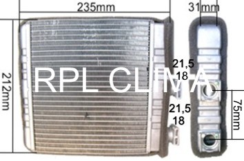 APCHOP1013