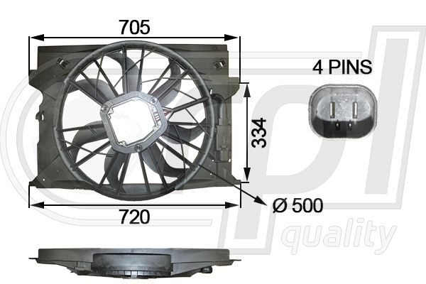 APELMB5025