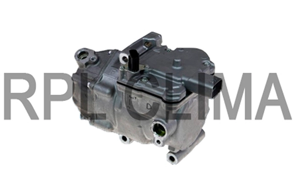 APCOTO5063