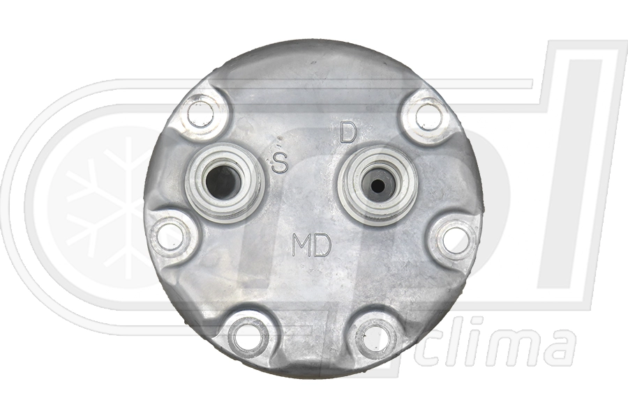 APCUSD0014