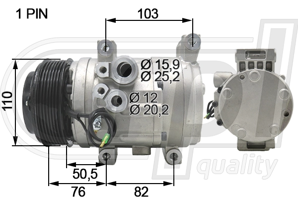 APCOTO5104