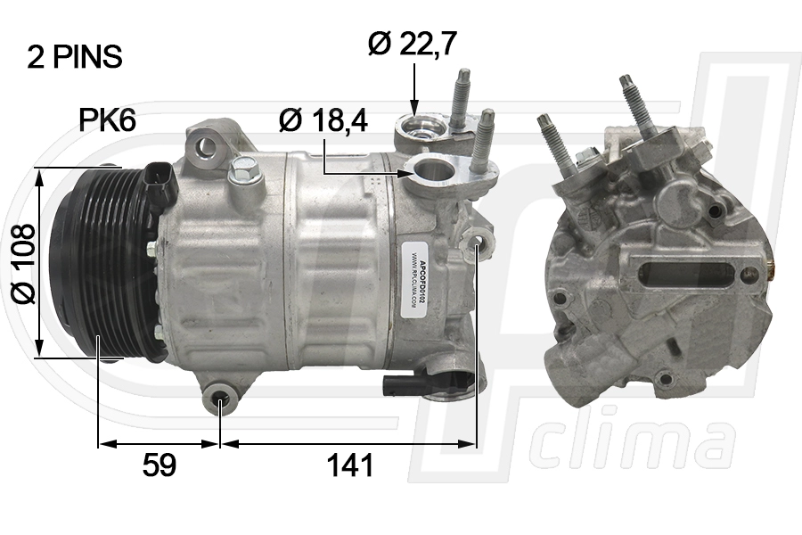 APCOFD0102