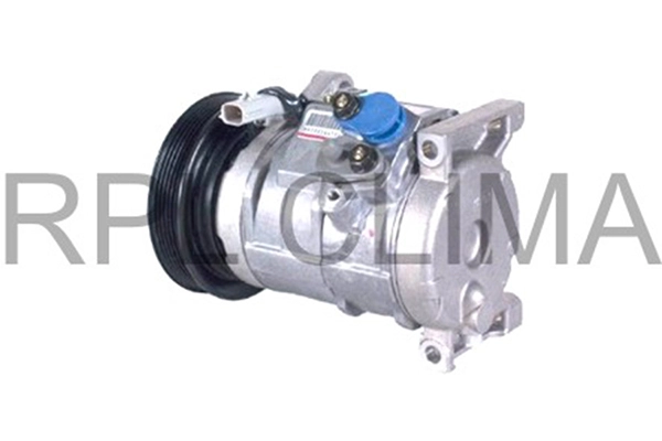 APCOCH5024