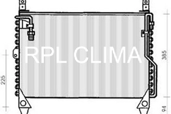 APCDMB0030
