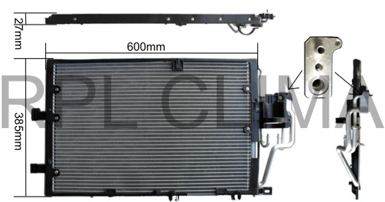 APCDOP5021